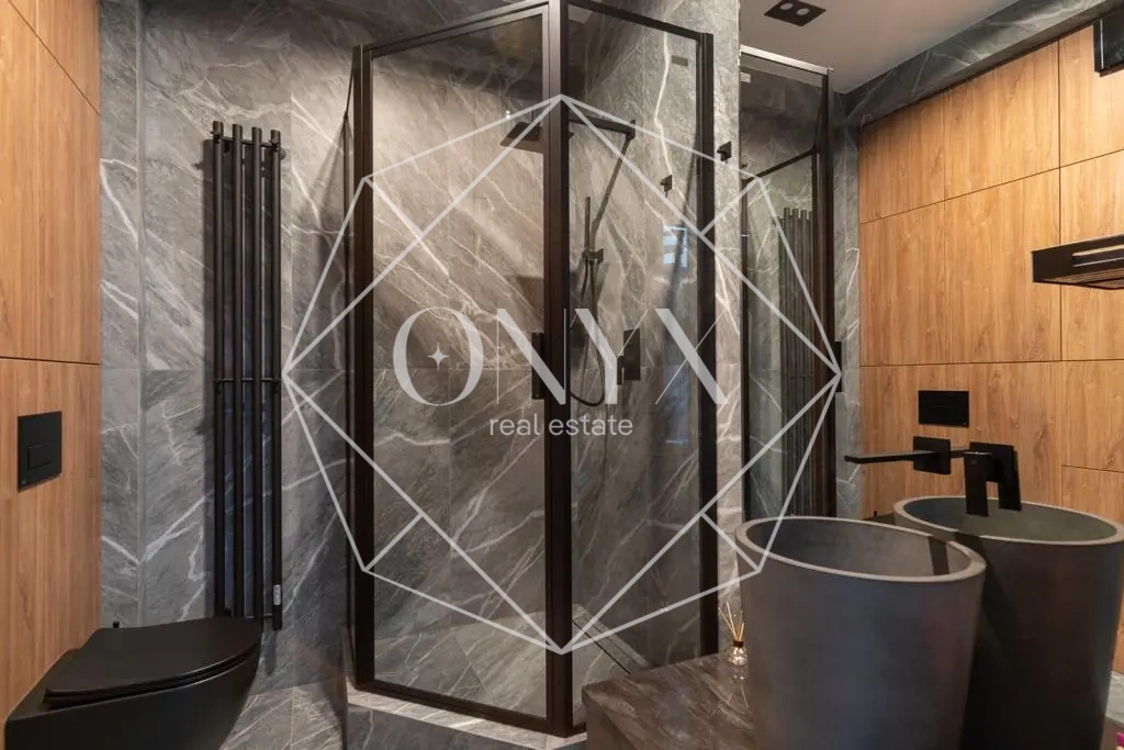 Изображение 16