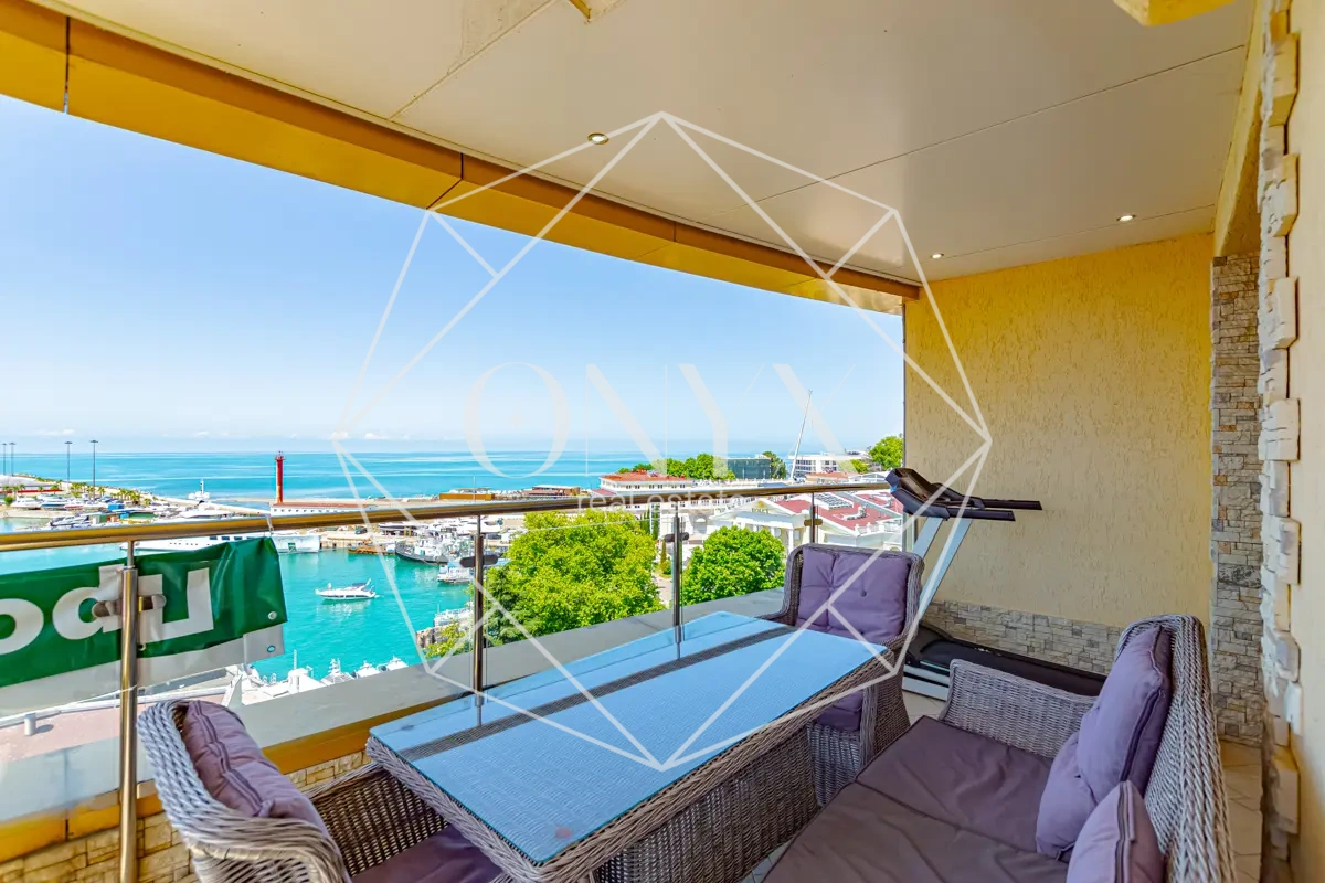 Изображение 21