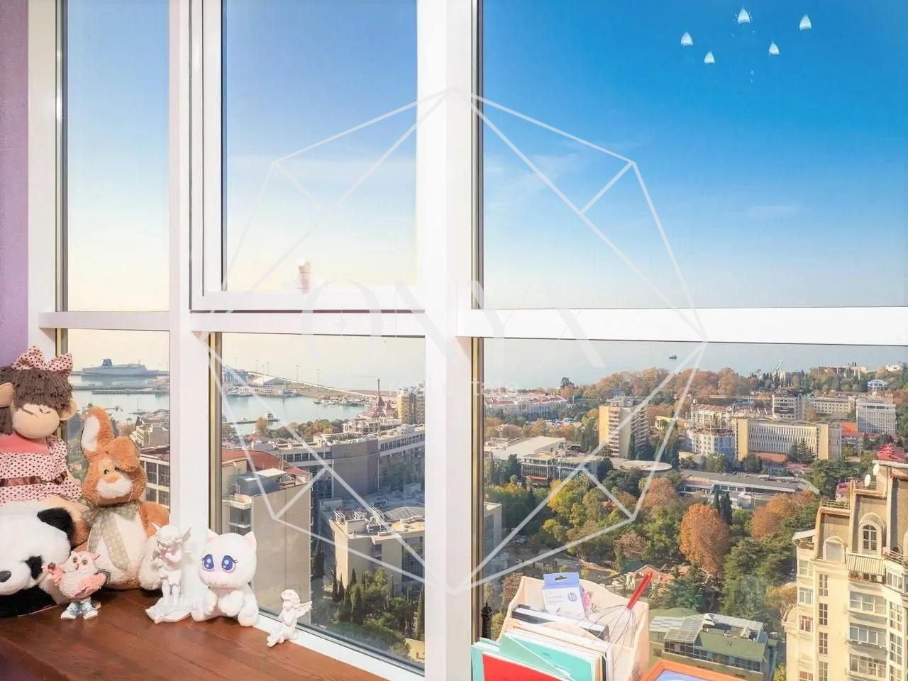 Изображение 7