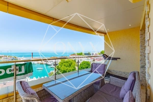 Изображение 21