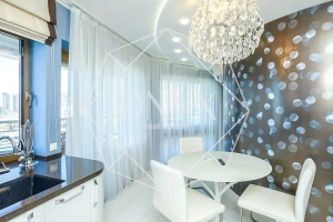 Изображение 8