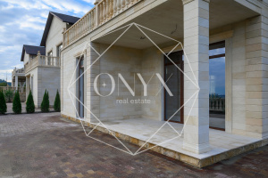 Изображение 23