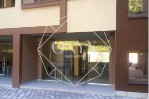 Изображение 18