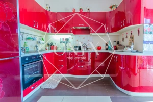 Изображение 16