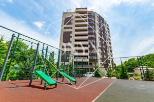 Изображение 38