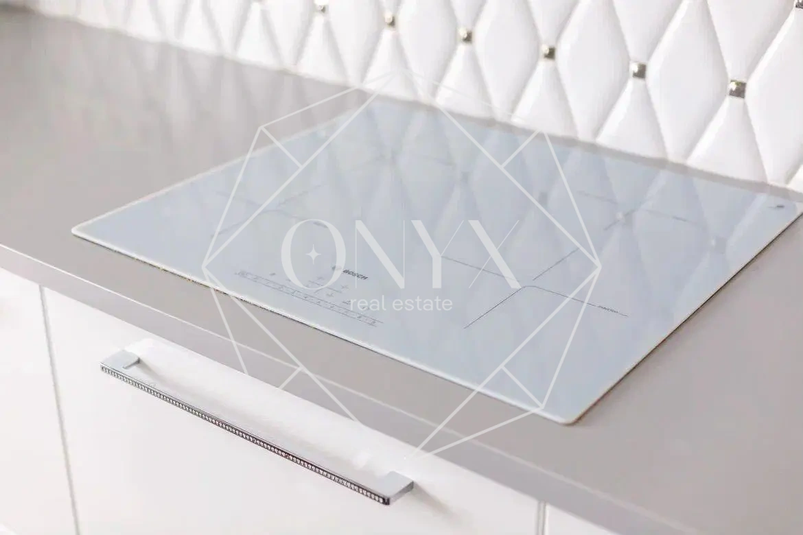 Изображение 19