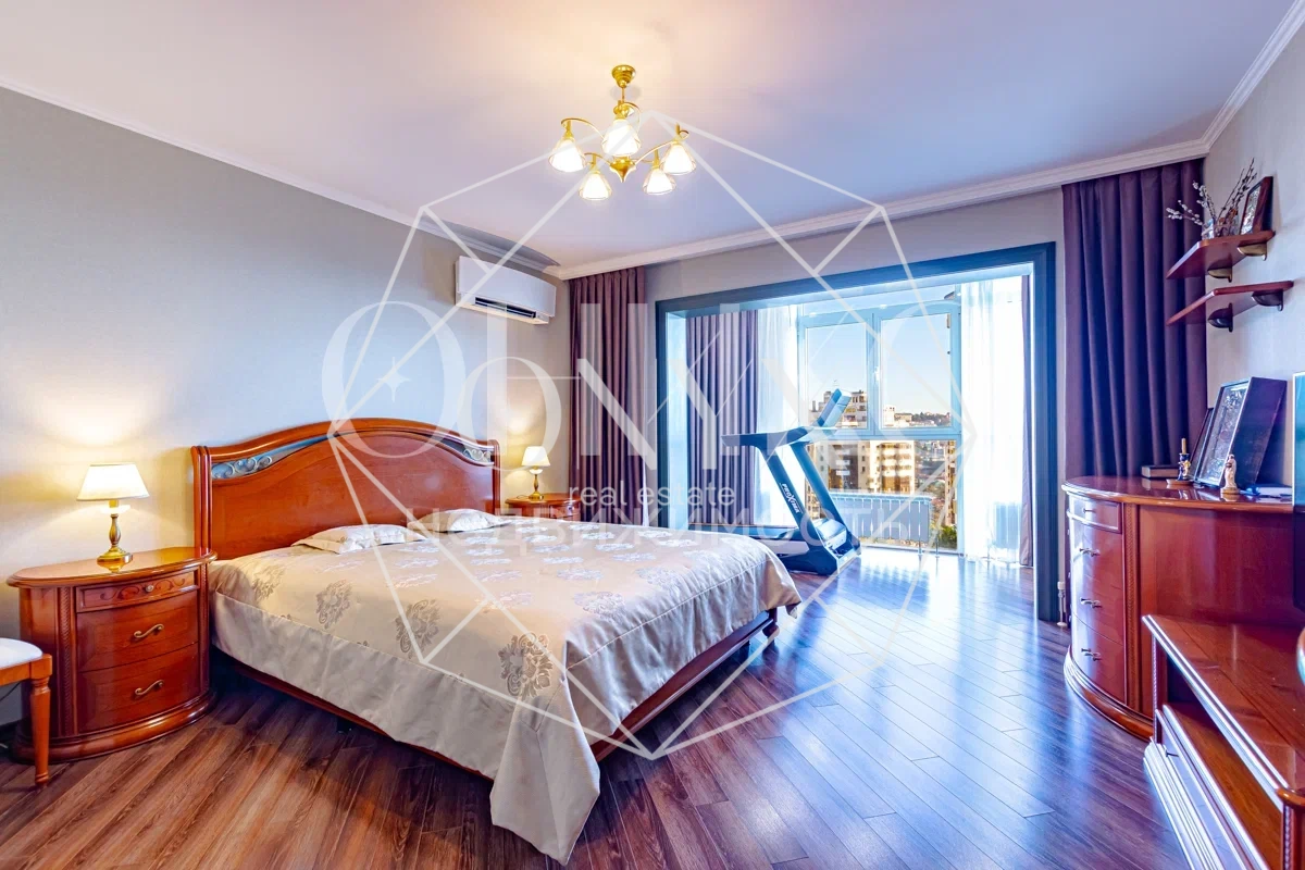 Изображение 14