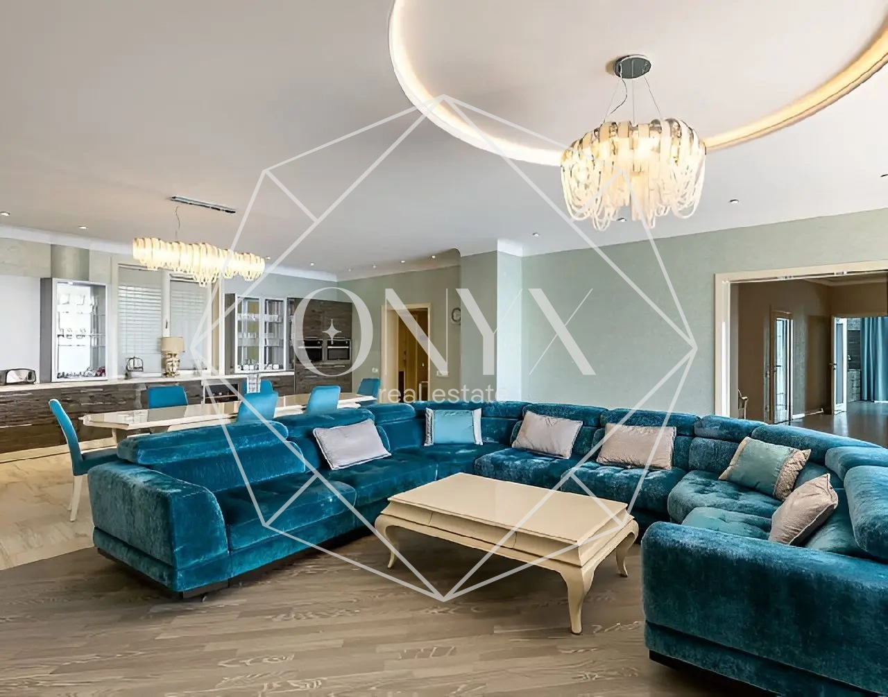 Изображение 8