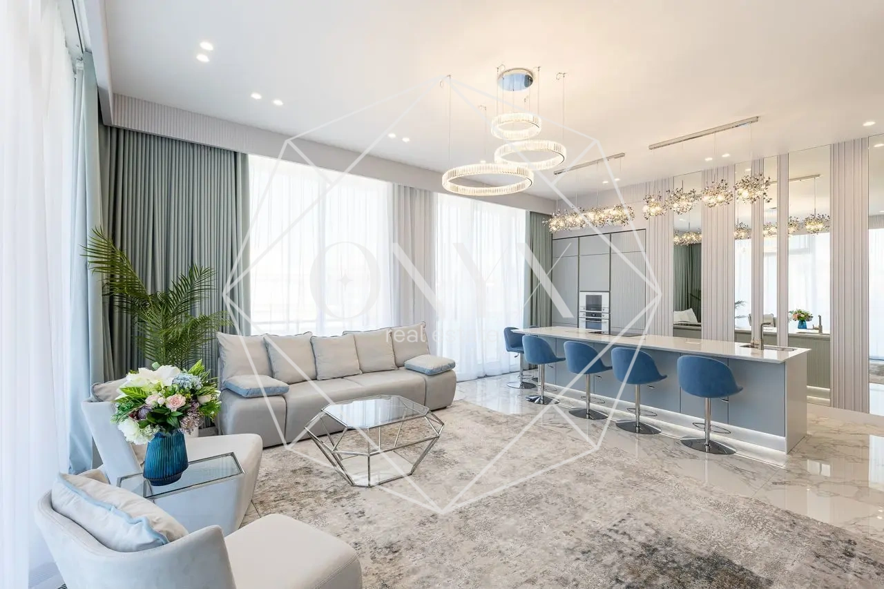 Изображение 9