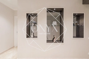 Изображение 23