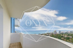 Изображение 19