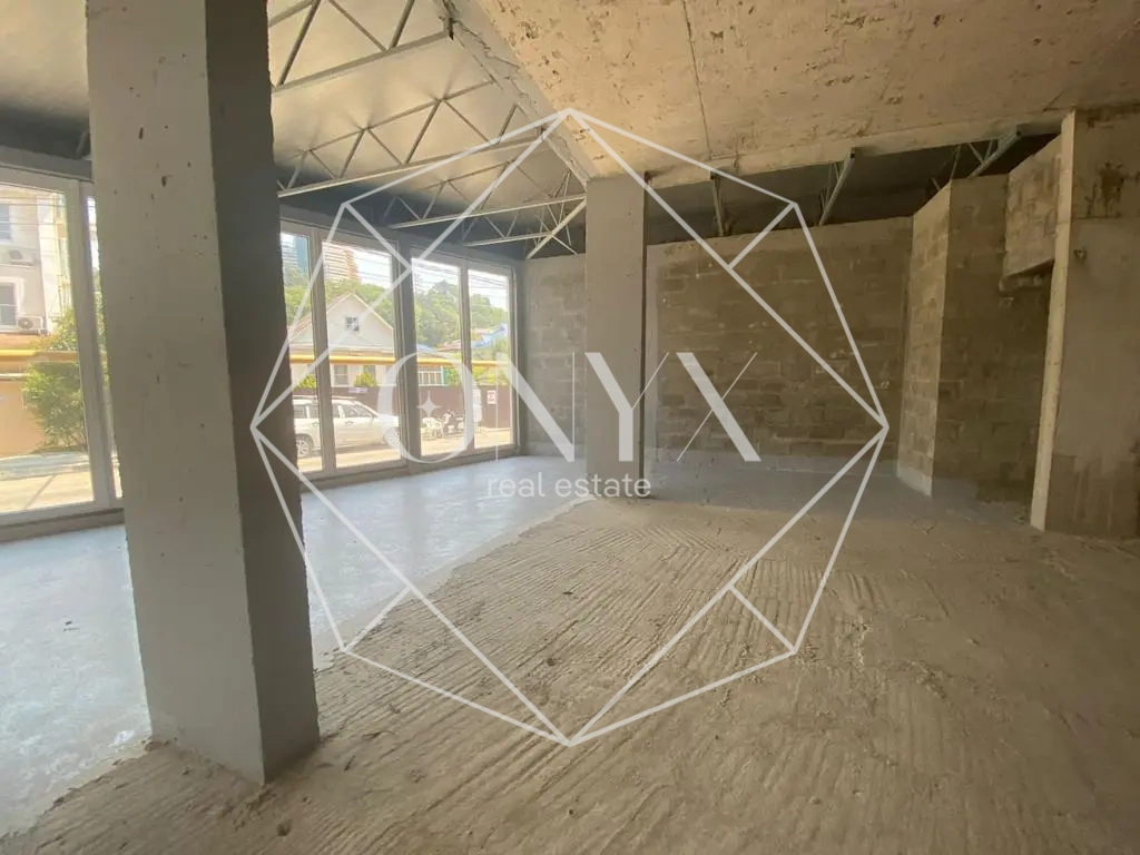 Изображение 13