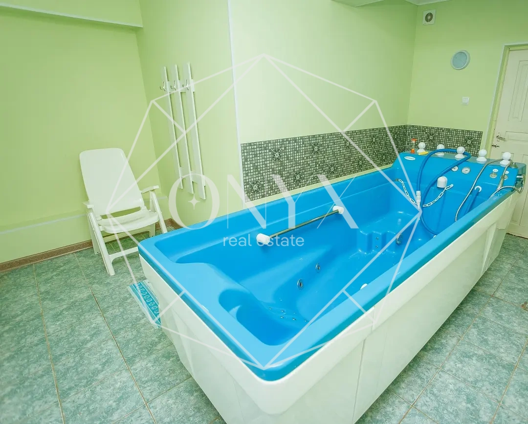 Изображение 21