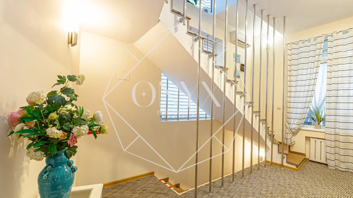 Изображение 10