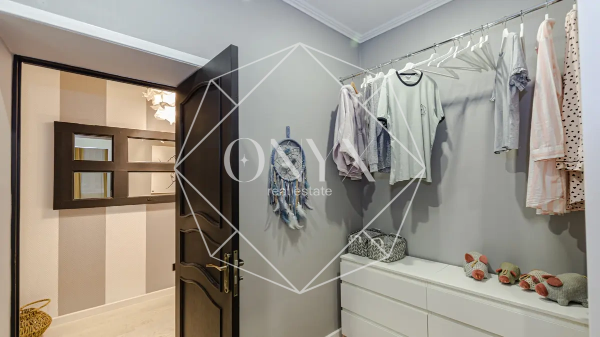 Изображение 41