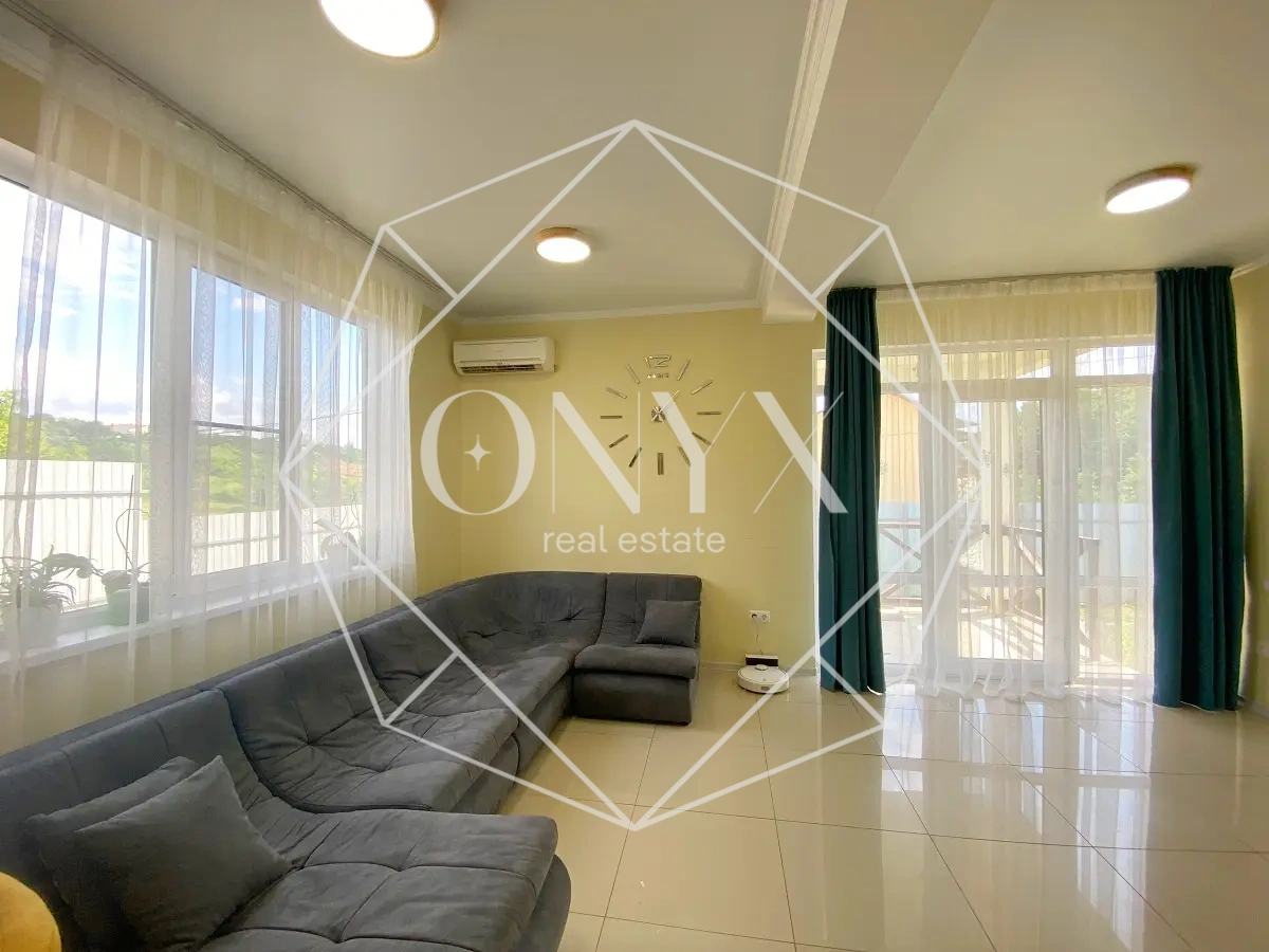 Изображение 5