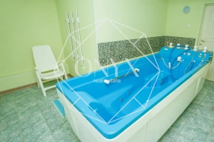 Изображение 21