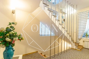 Изображение 10