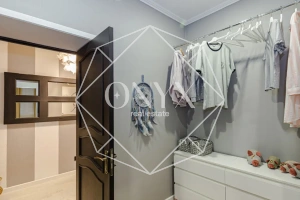 Изображение 41