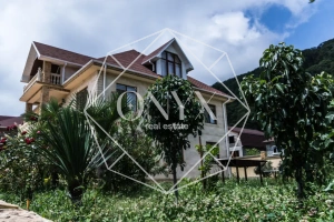 Изображение 46