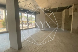 Изображение 13