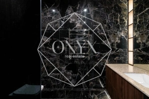 Изображение 16