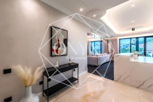 Изображение 27