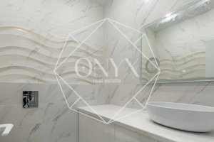 Изображение 17