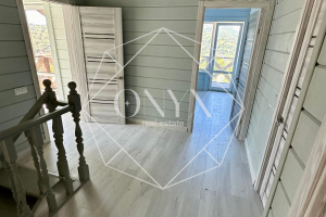 Изображение 27