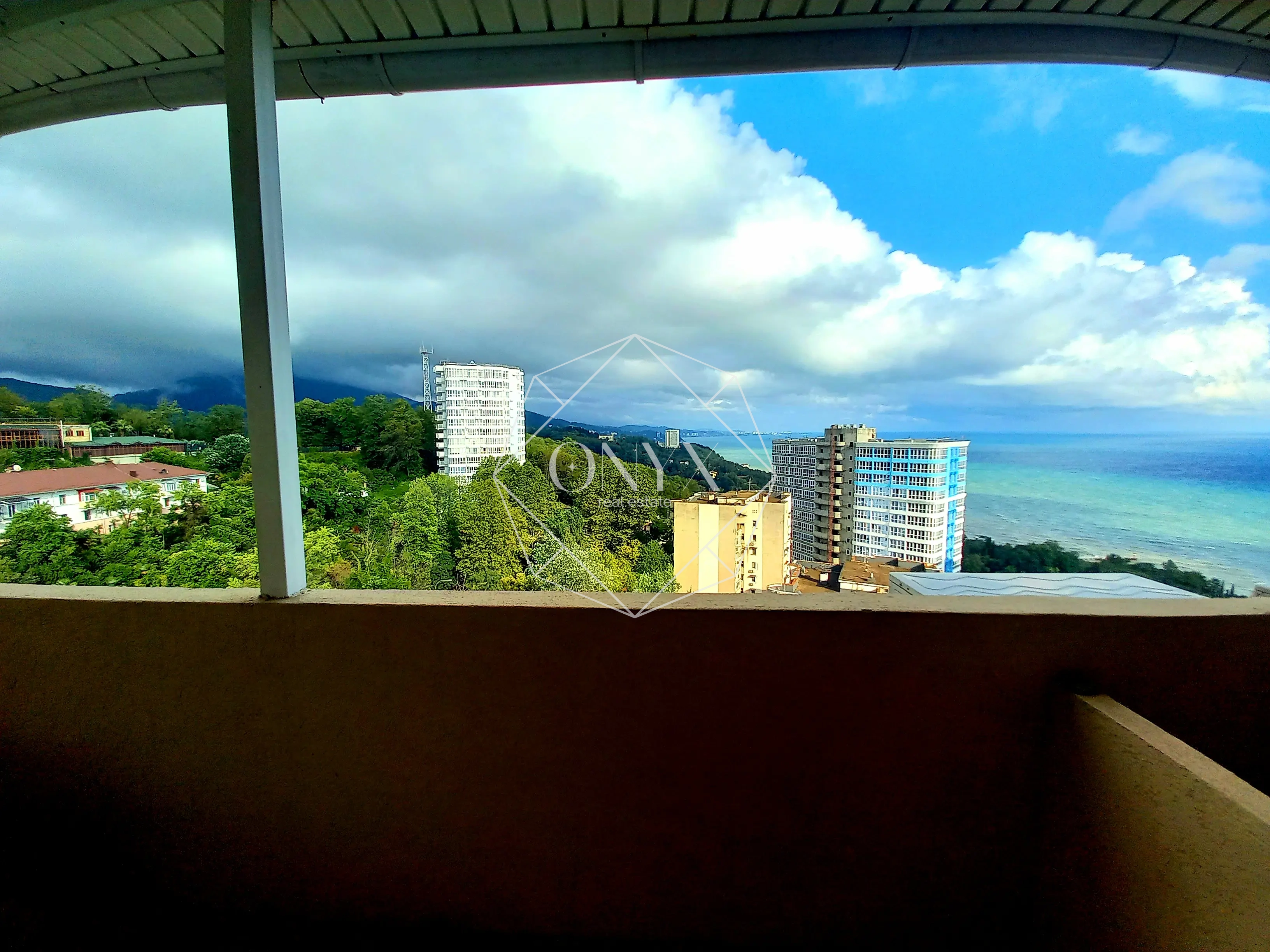 Изображение 11