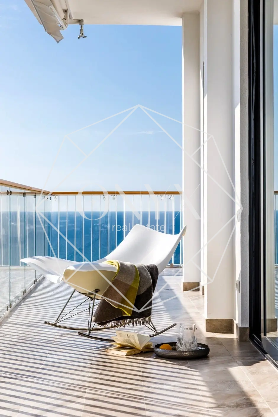 Изображение 10