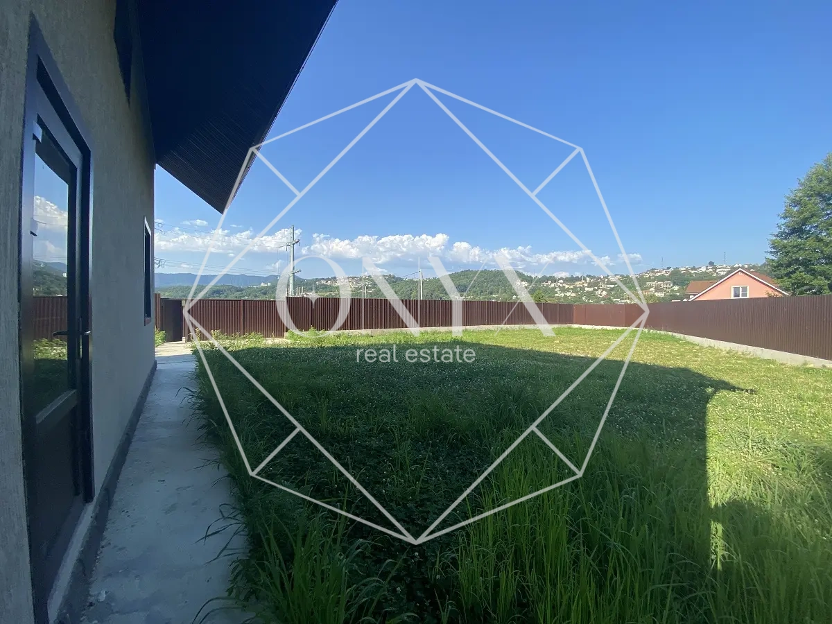 Изображение 11