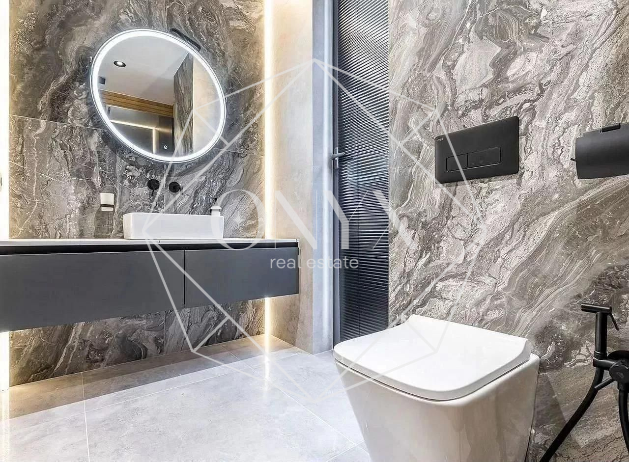 Изображение 16