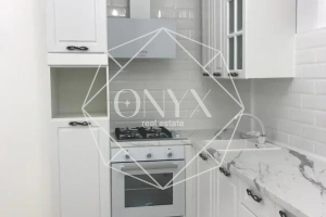 Изображение 10