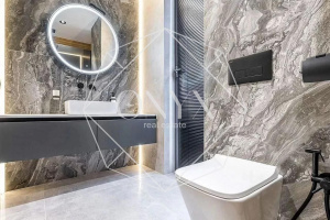 Изображение 16