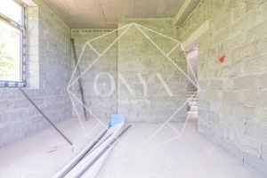 Изображение 31