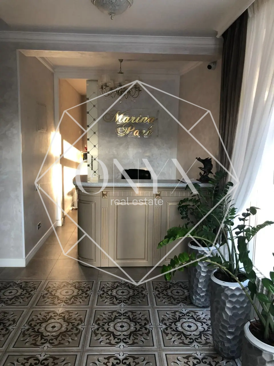 Изображение 8