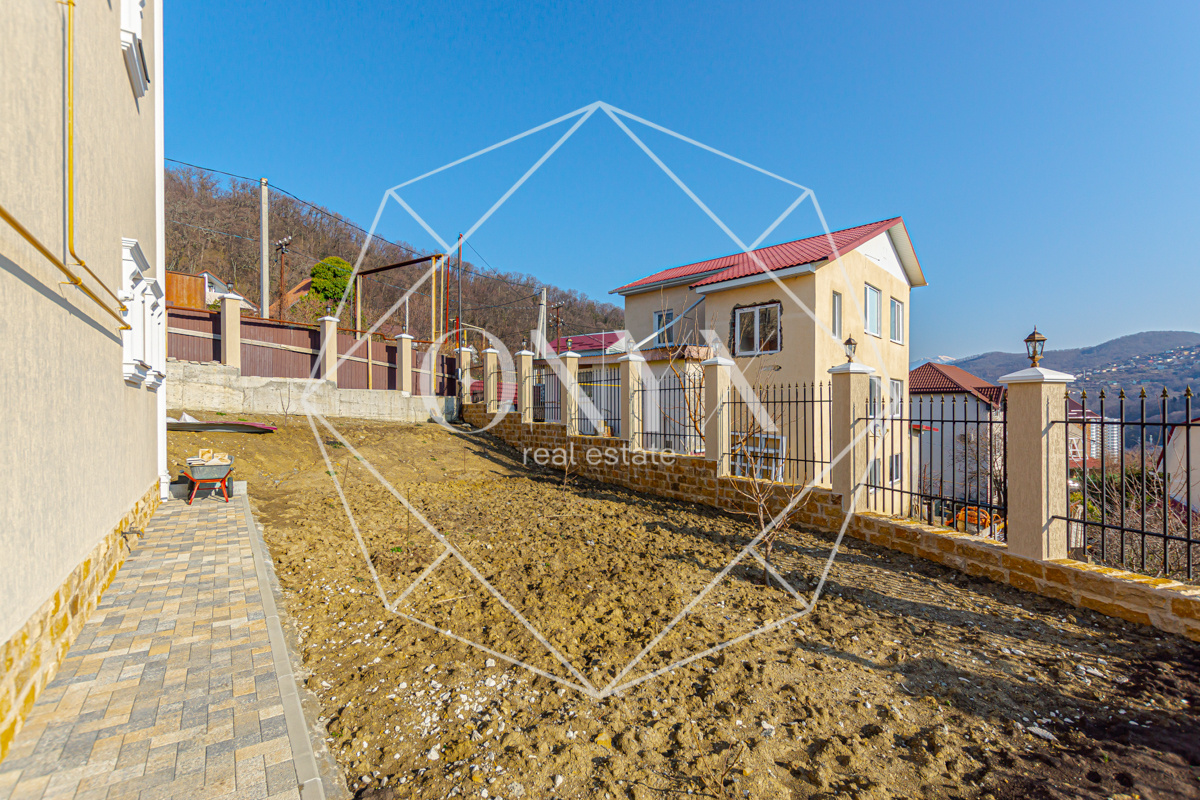 Изображение 24