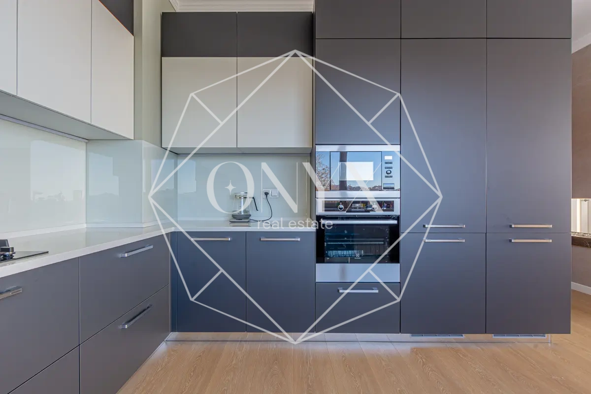 Изображение 18