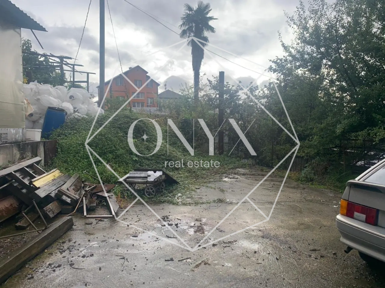 Изображение 15