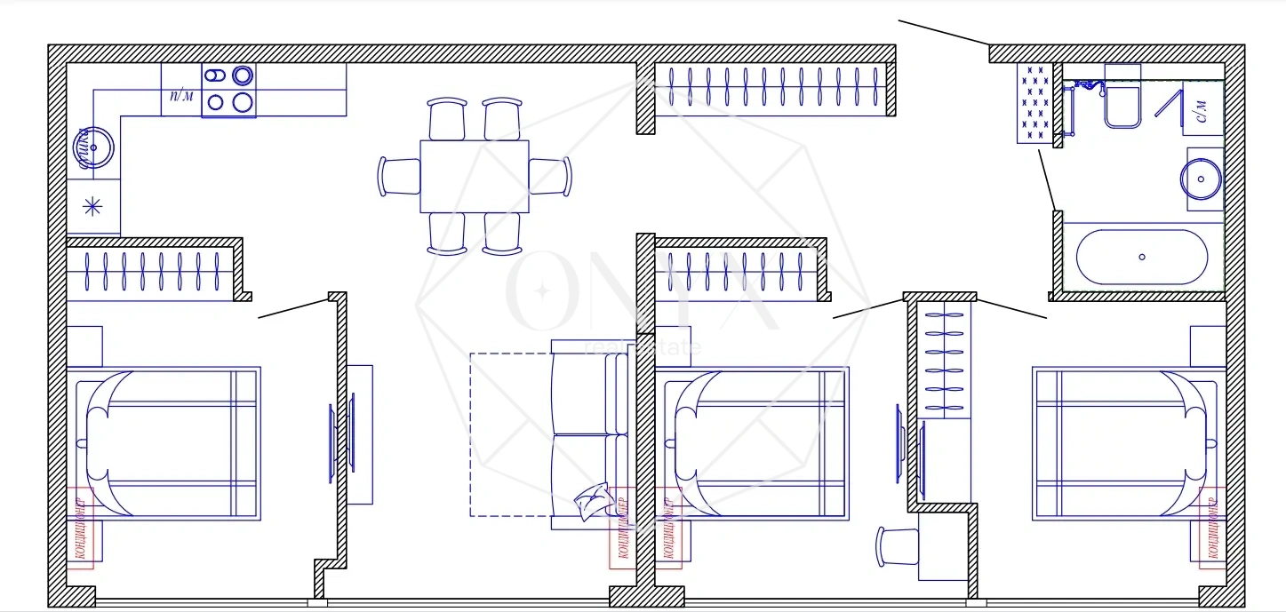 Изображение 17