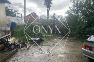 Изображение 15