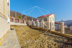 Изображение 24