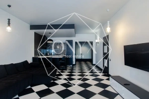 Изображение 8