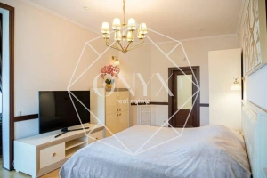 Изображение 10