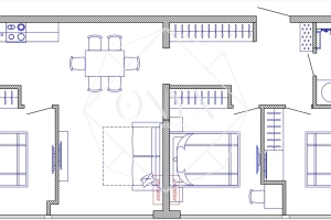 Изображение 17