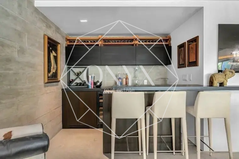 Изображение 29