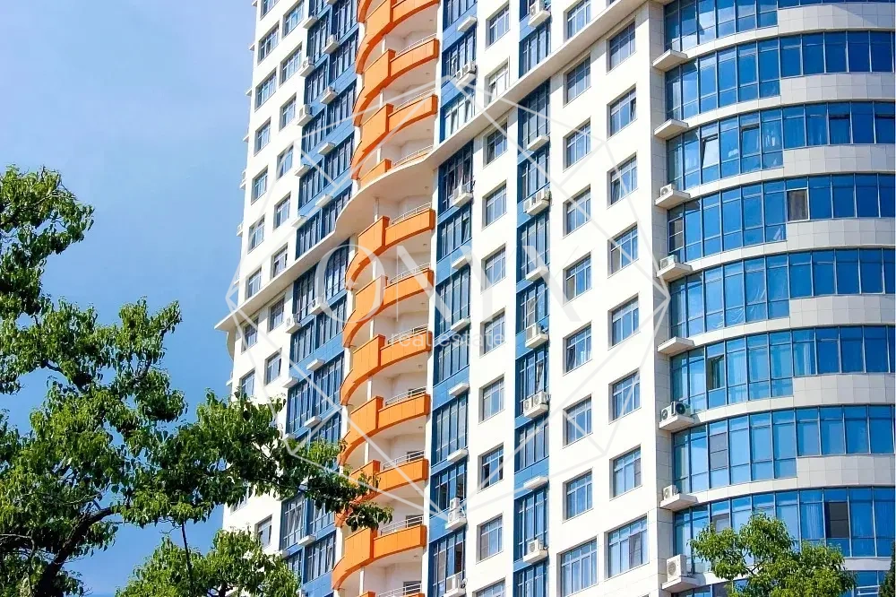 Изображение 14