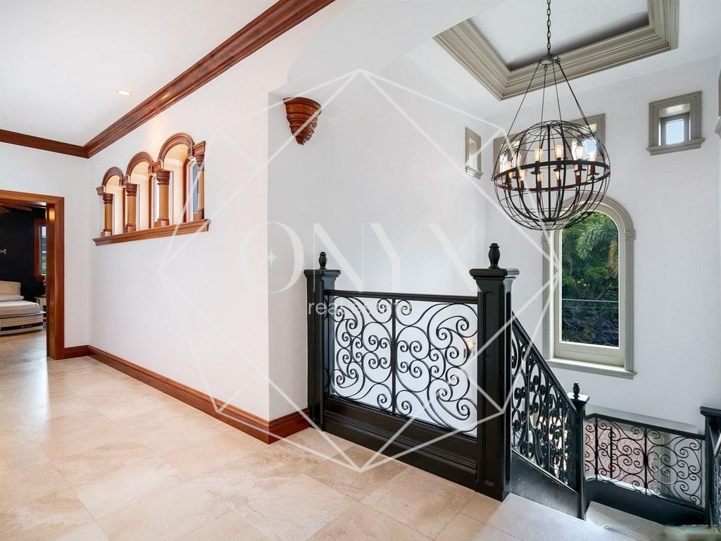 Изображение 18