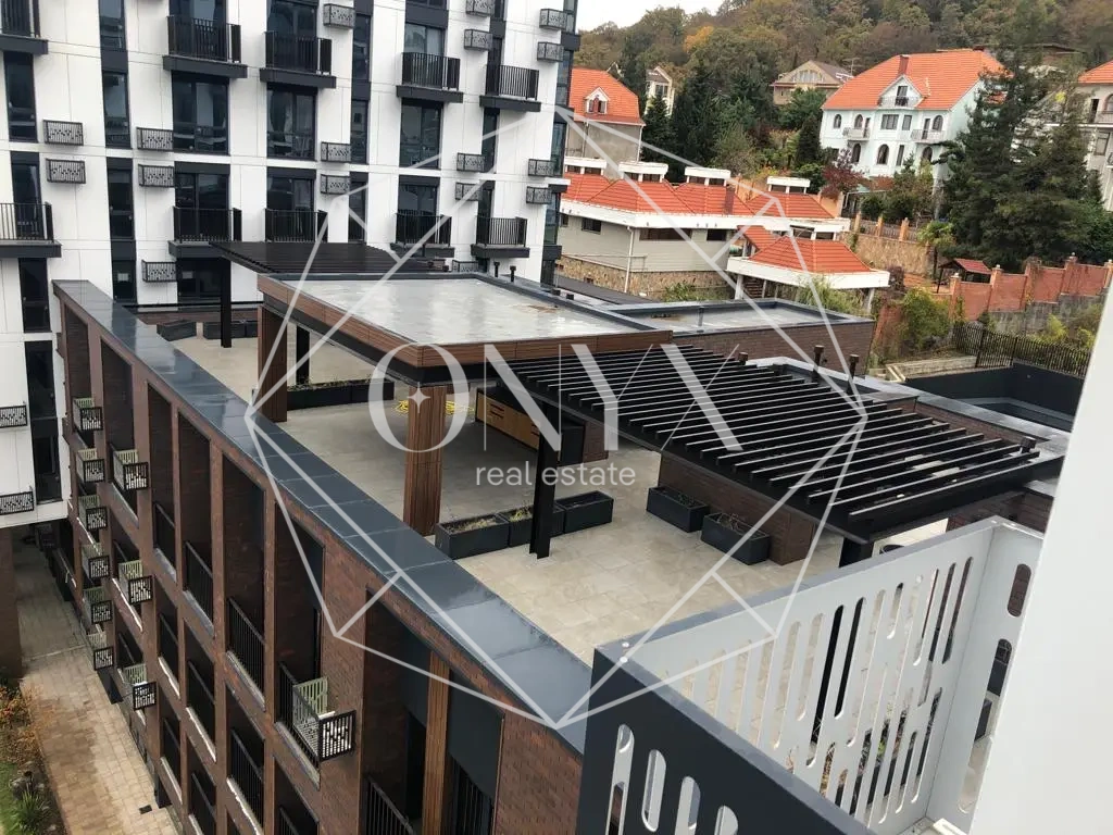 Изображение 10